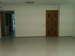 The Beverly (D21), Apartment #202364312